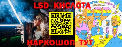 молекула духа Бийск